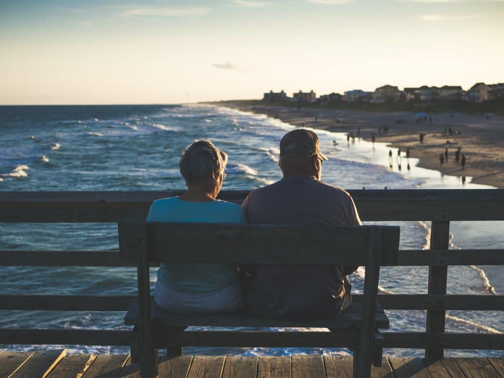 medical cannabis treatment for Alzheimer's and Dementia patients